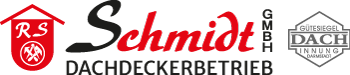 schmidt-dachdeckerfachbetrieb.com