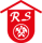 RS