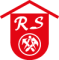 RS