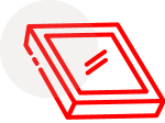 dachfenster-icon