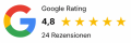 google-banner