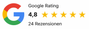 google-banner