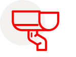 spenglerarbeiten-icon